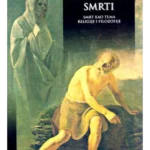 Zagonetka smrti