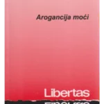 Arogancija moći