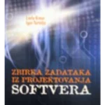 Zbirka zadataka iz projektovanja softvera