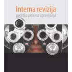Interna revizija