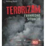 Terorizam i vanredne situacije