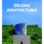 Zelena arhitektura