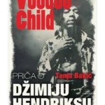 Priča o Džimiju Hendriksu