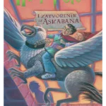 Hari Poter i zatvorenik iz Askabana (ijekavica)