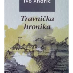 Travnička hronika