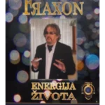 Energija života