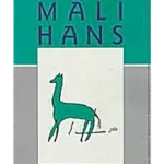 Mali Hans analiza fobije jednog petogodišnjeg dečaka