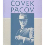 Čovek pacov : primedbe o jednom slučaju prisilne neuroze