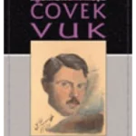 Čovek vuk : iz istorije bolesti jedne infantilne neuroze