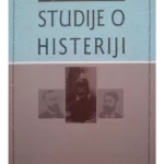 Studije o histeriji