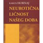 Neurotična ličnost našeg doba
