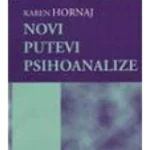 Novi putevi psihoanalize