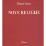 Nove religije