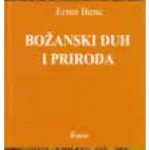 Božanski duh i priroda