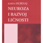 Neuroza i razvoj ličnosti