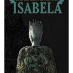Isabela