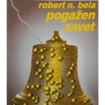 Pogažen zavet
