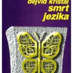 Smrt jezika