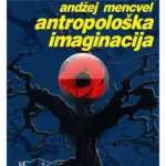 Antropološka imaginacija