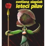 Leteći pilav - Antropološki ogledi o hrani