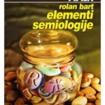 Elementi semiologije