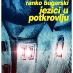 Jezici u potkrovlju