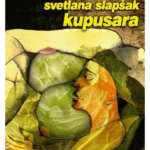 Kupusara