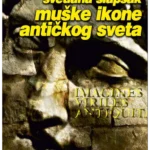 Muške ikone antičkog sveta