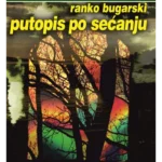 Putopis po sećanju