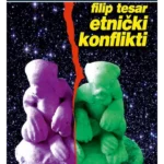 Etnički konflikti