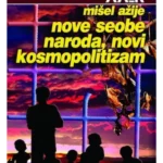 Nove seobe naroda, novi kosmopolitizam
