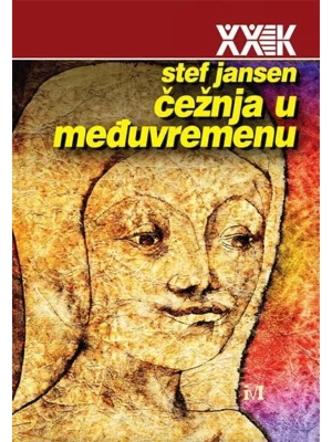 Čežnja u međuvremenu