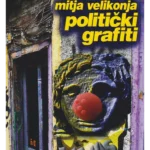 Politički grafiti