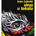 Virus u tekstu