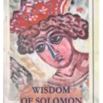 Wisdom of Solomon