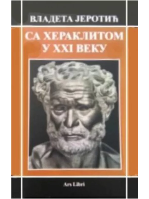 Sa heraklitom u 21. veku 1