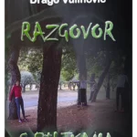 Razgovor s biljkama