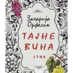 Tajne vina