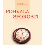 Pohvala sporosti