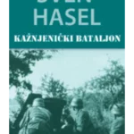 Kažnjenički bataljon