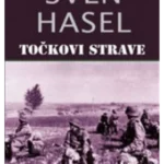 Točkovi strave