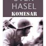Komesar