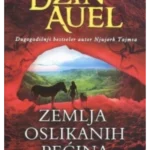 Zemlja oslikanih pećina