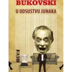 U odsustvu junaka