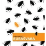 Bubašvaba