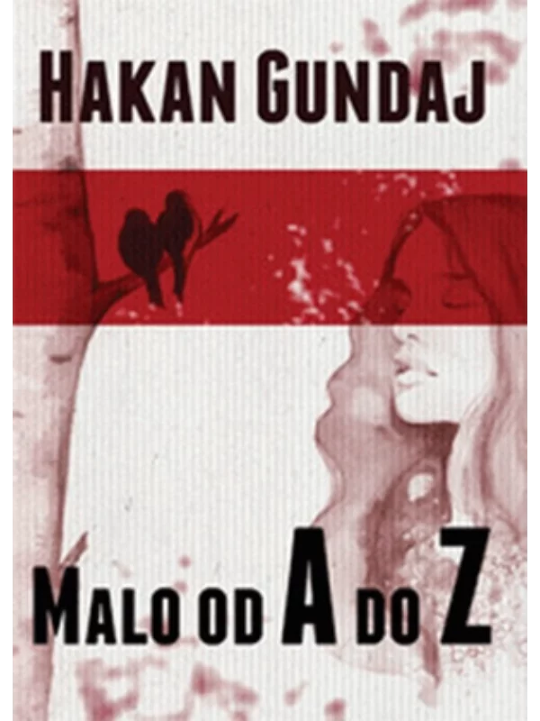 Malo: (od A do Z) 1