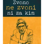 Zvono ne zvoni ni za kim