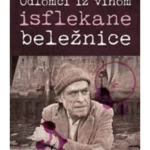 Odlomci iz vinom isflekane beležnice