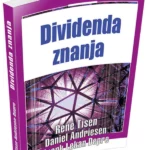 Dividenda znanja