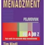 Menadzment Od A Do Z